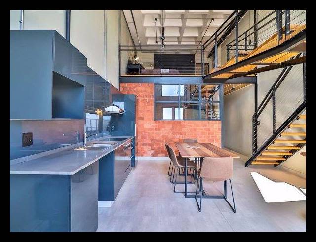 2 BEDROOM APARTMENT FOR SALE IN BALLITO CENTRAL